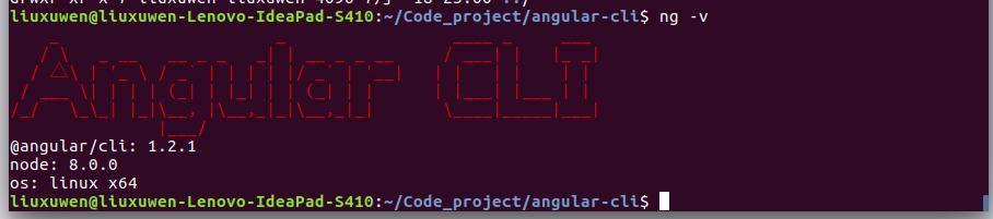 angular-cli-01