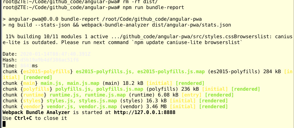 run-webpack-bundle-analyzer